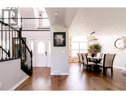 2pc Bathroom - 32a Haldimand Trail, Dunnville, ON N1A1W9 Photo 9