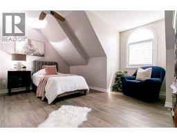 32a Haldimand Trail, Dunnville, ON N1A1W9 Photo 34