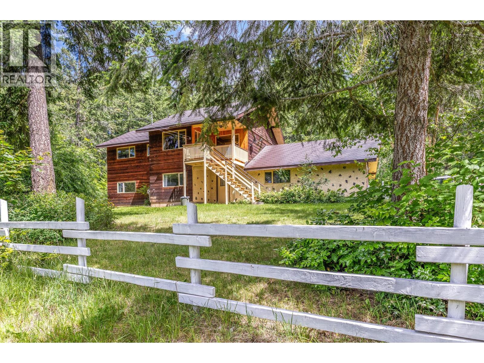 2489 Hendrickson Road - 1