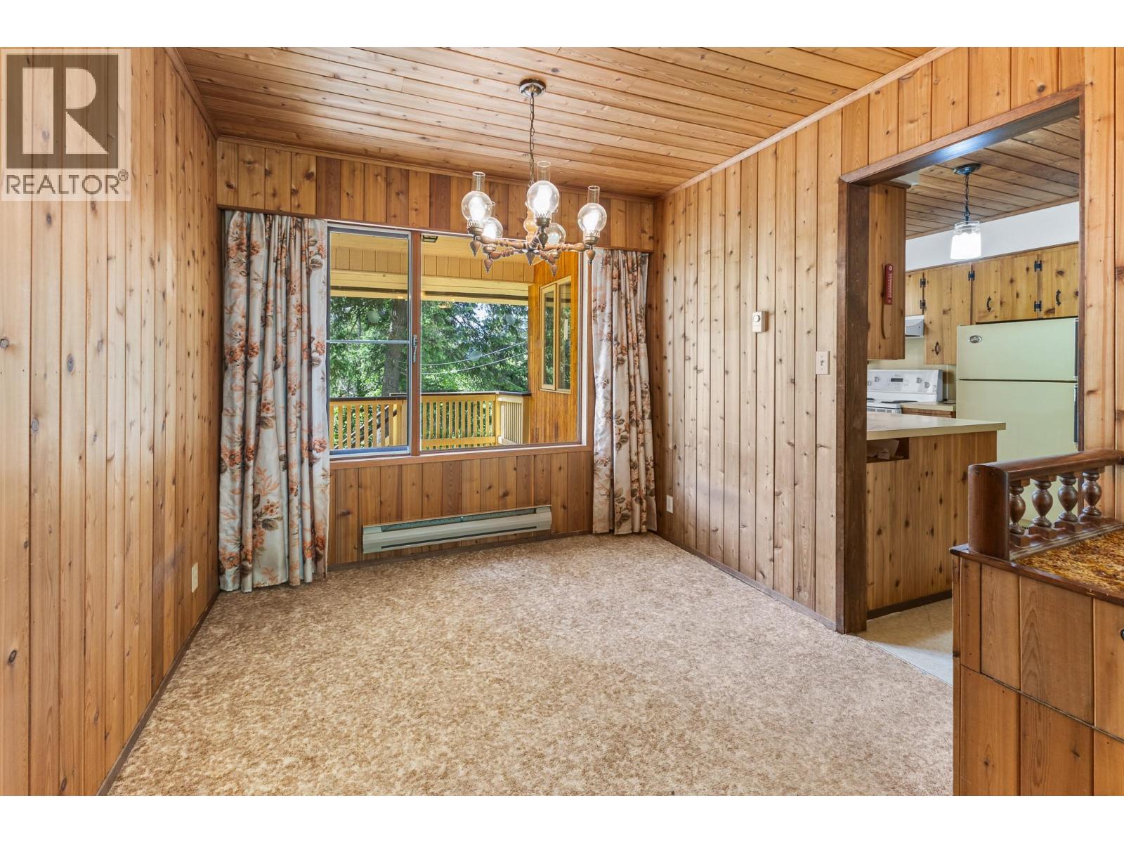  2489 Hendrickson Road, Sorrento