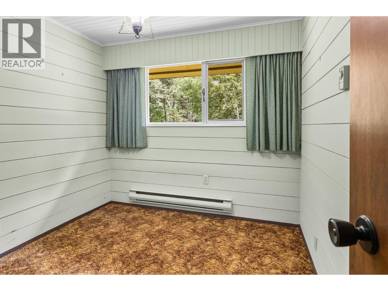  2489 Hendrickson Road, Sorrento