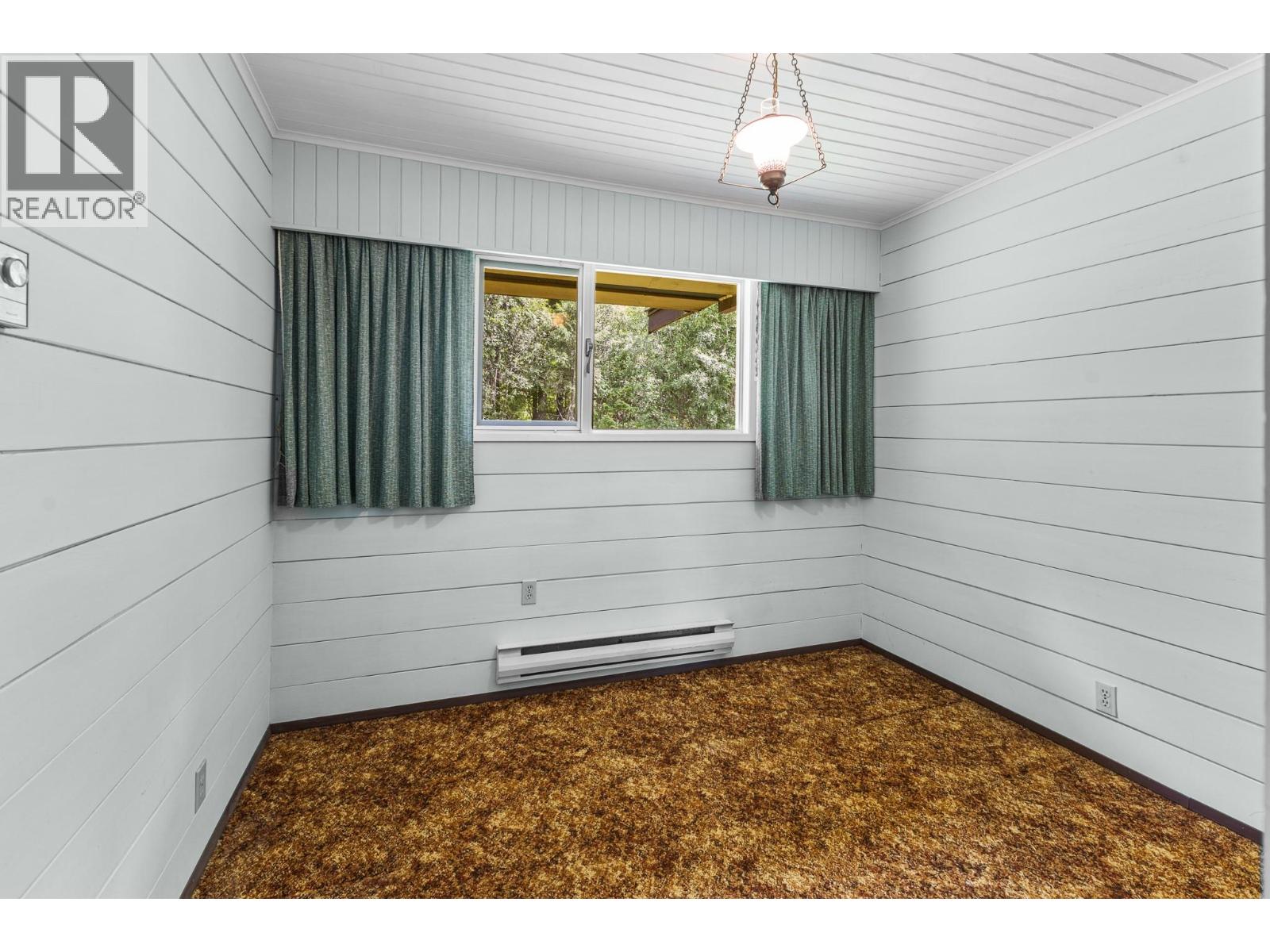 2489 Hendrickson Road - 24