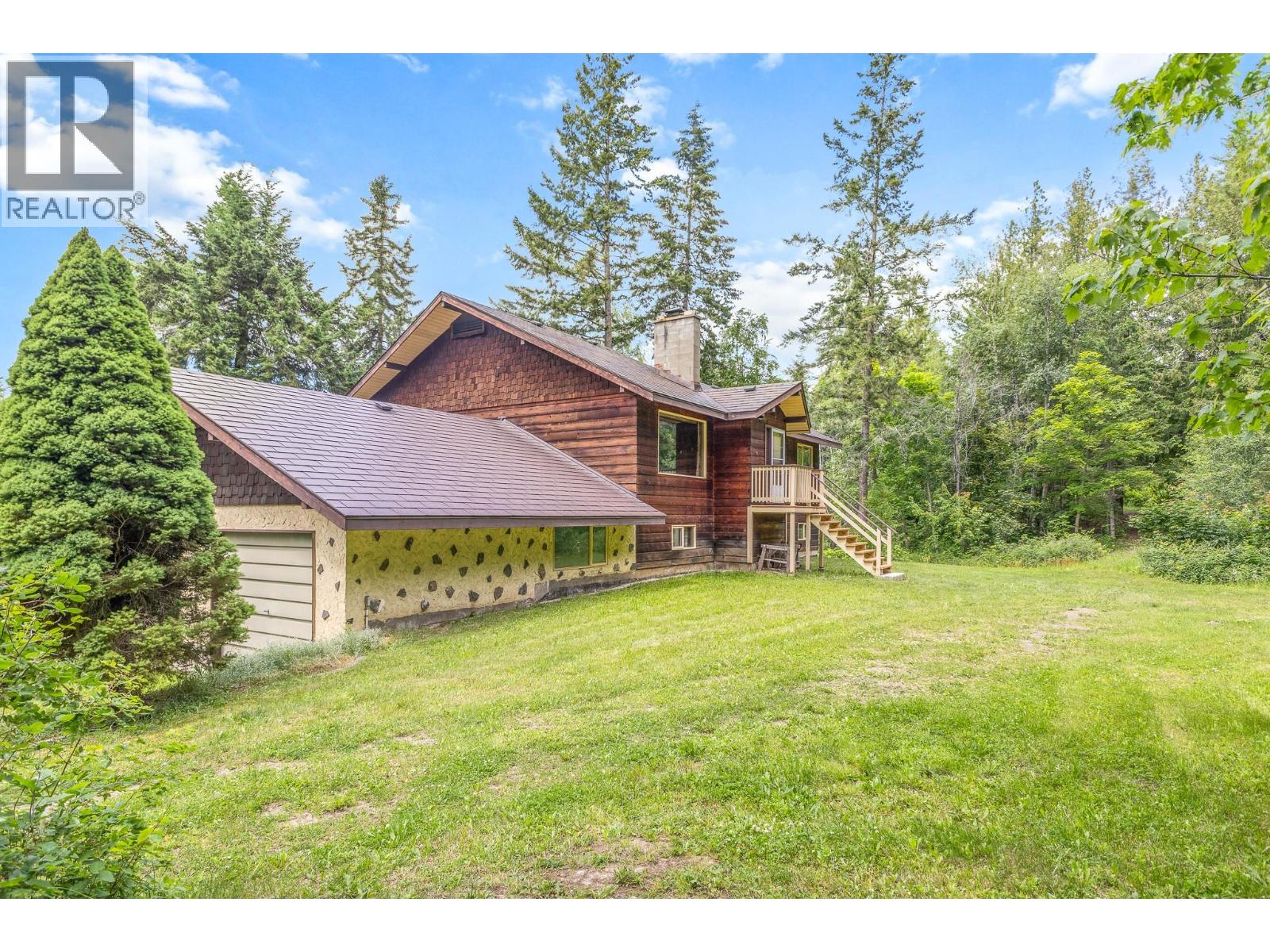  2489 Hendrickson Road, Sorrento