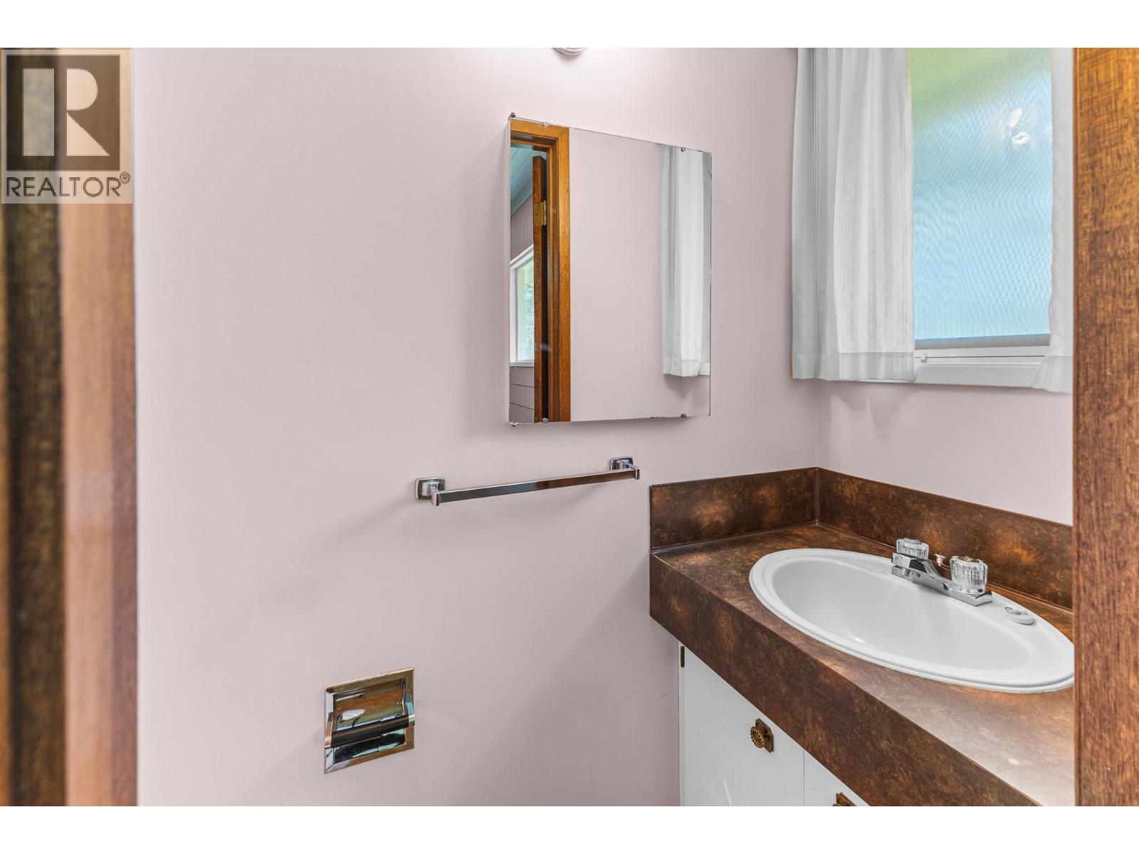  2489 Hendrickson Road, Sorrento