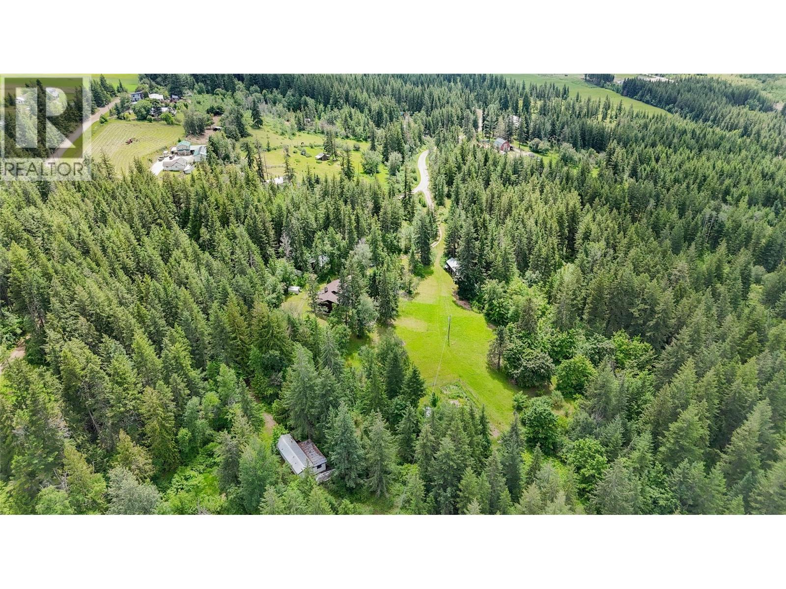  2489 Hendrickson Road, Sorrento