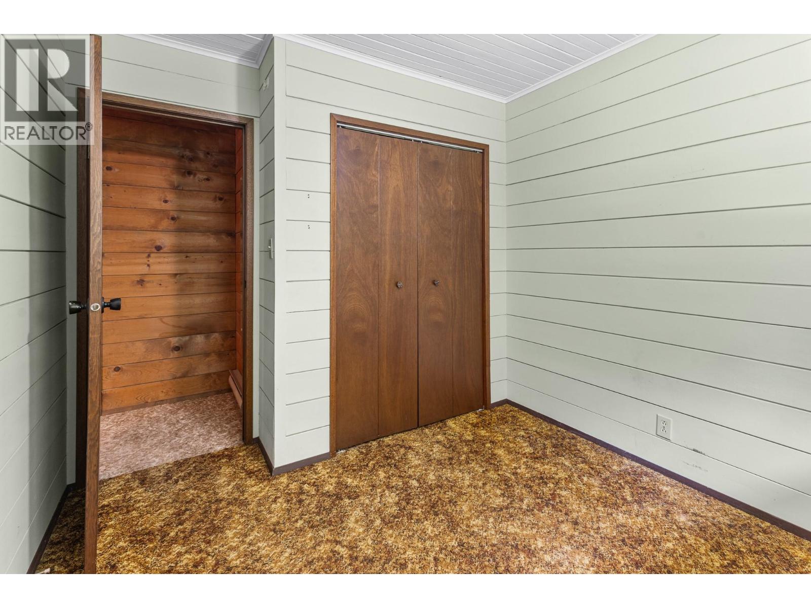 2489 Hendrickson Road - 23