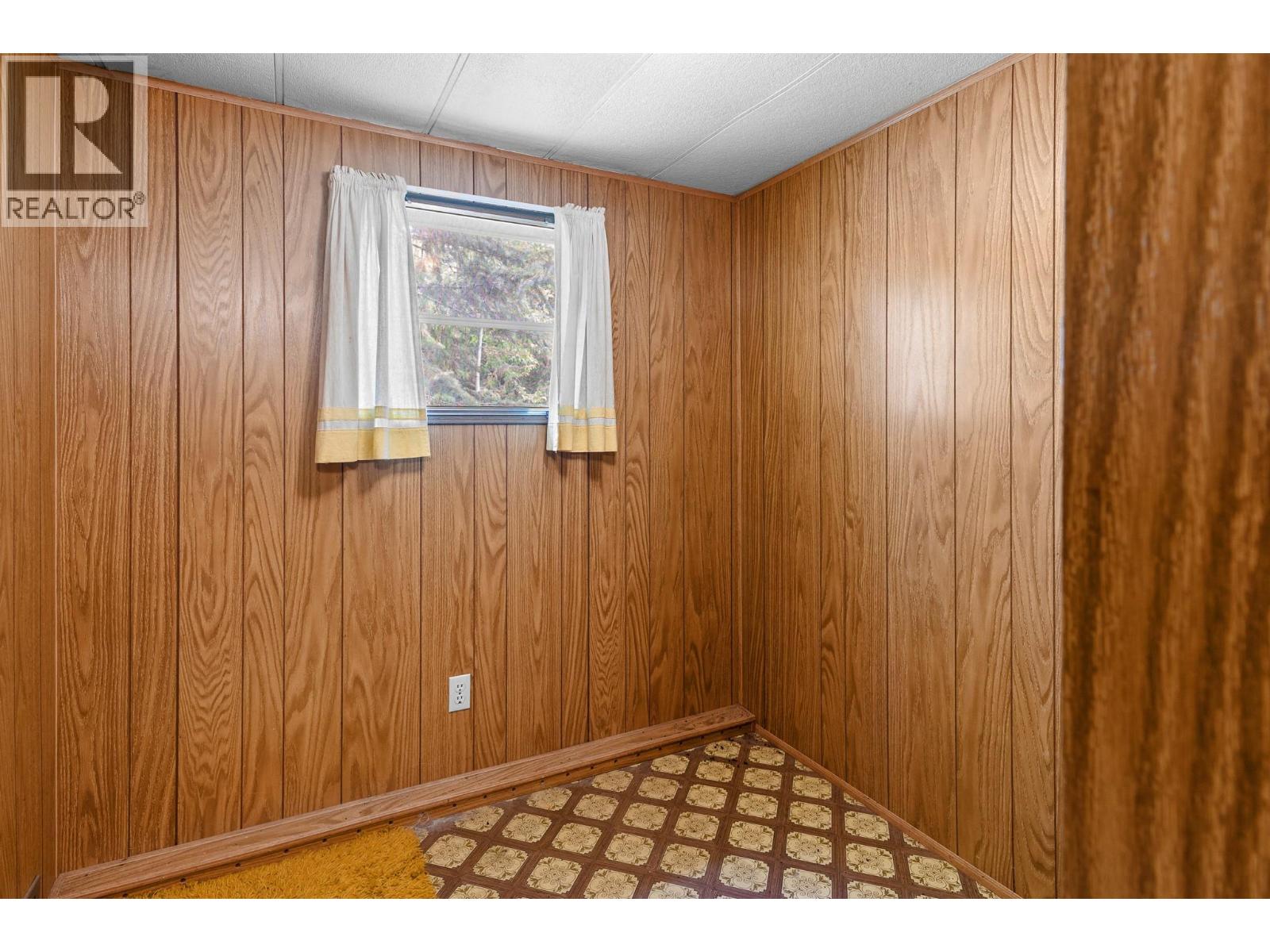  2489 Hendrickson Road, Sorrento