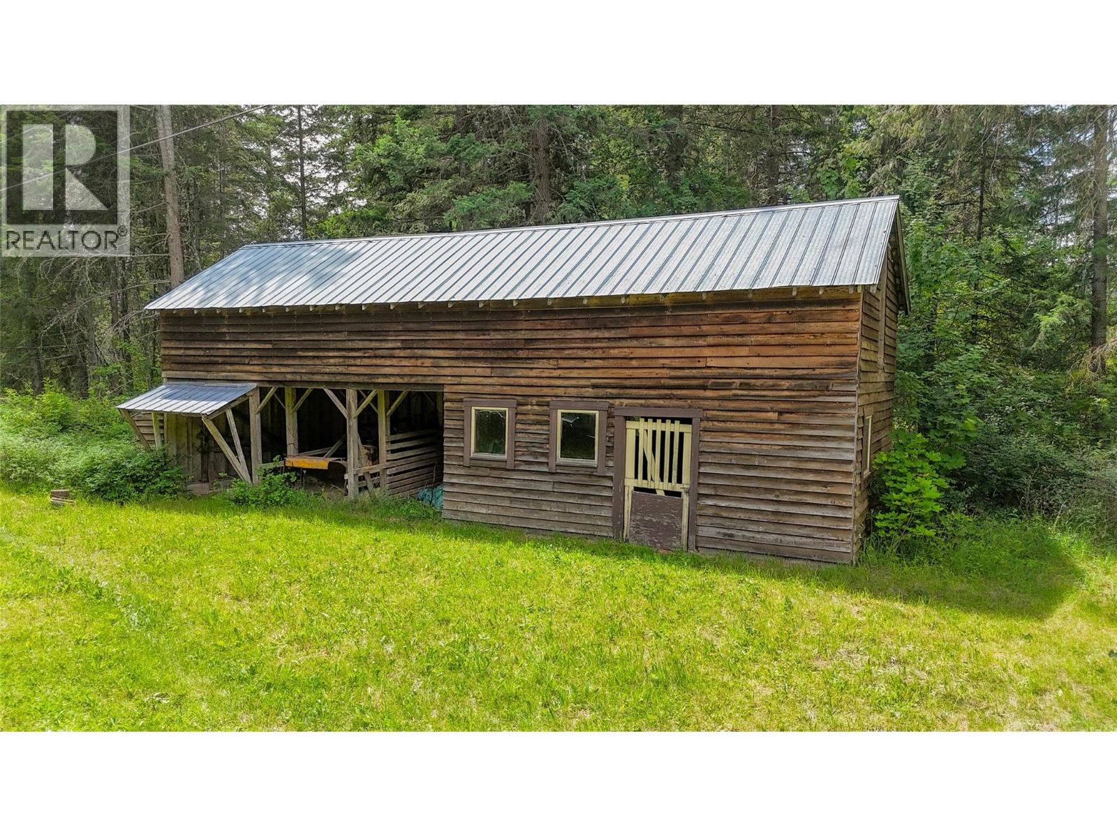  2489 Hendrickson Road, Sorrento