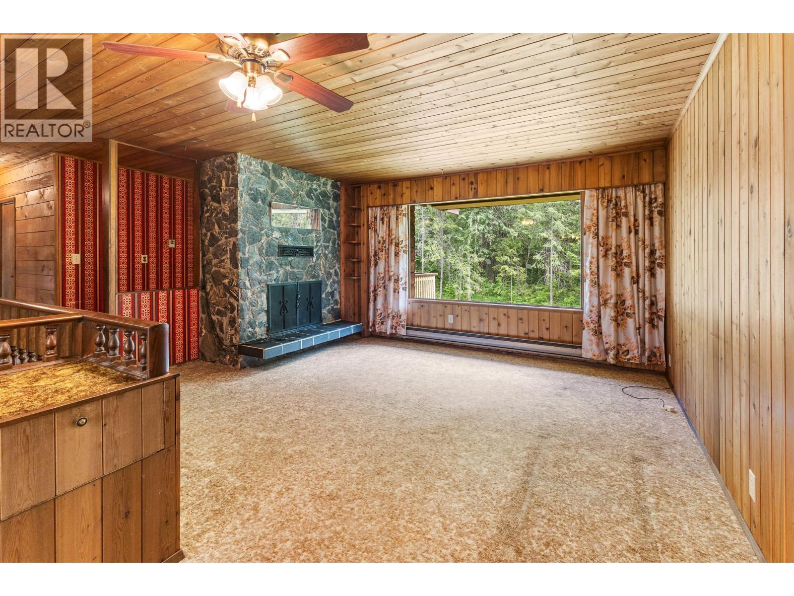 2489 Hendrickson Road - 10