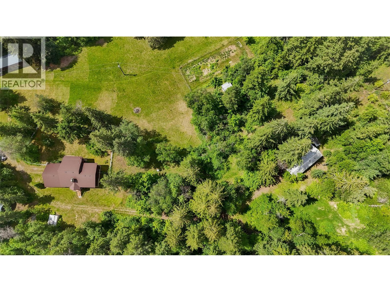  2489 Hendrickson Road, Sorrento