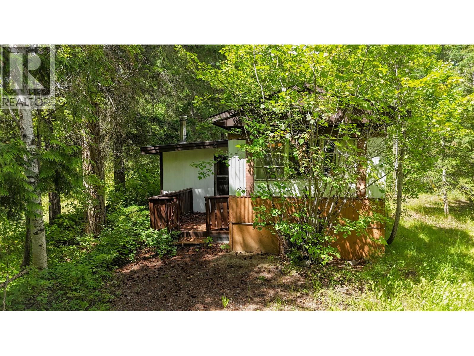  2489 Hendrickson Road, Sorrento