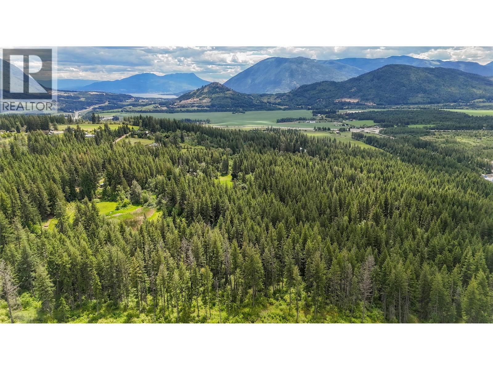 2489 Hendrickson Road - 7