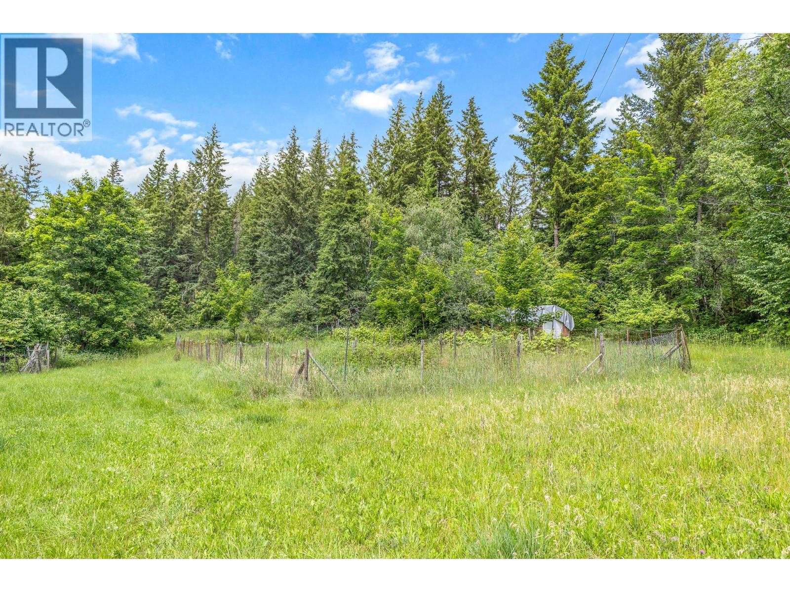 2489 Hendrickson Road - 53
