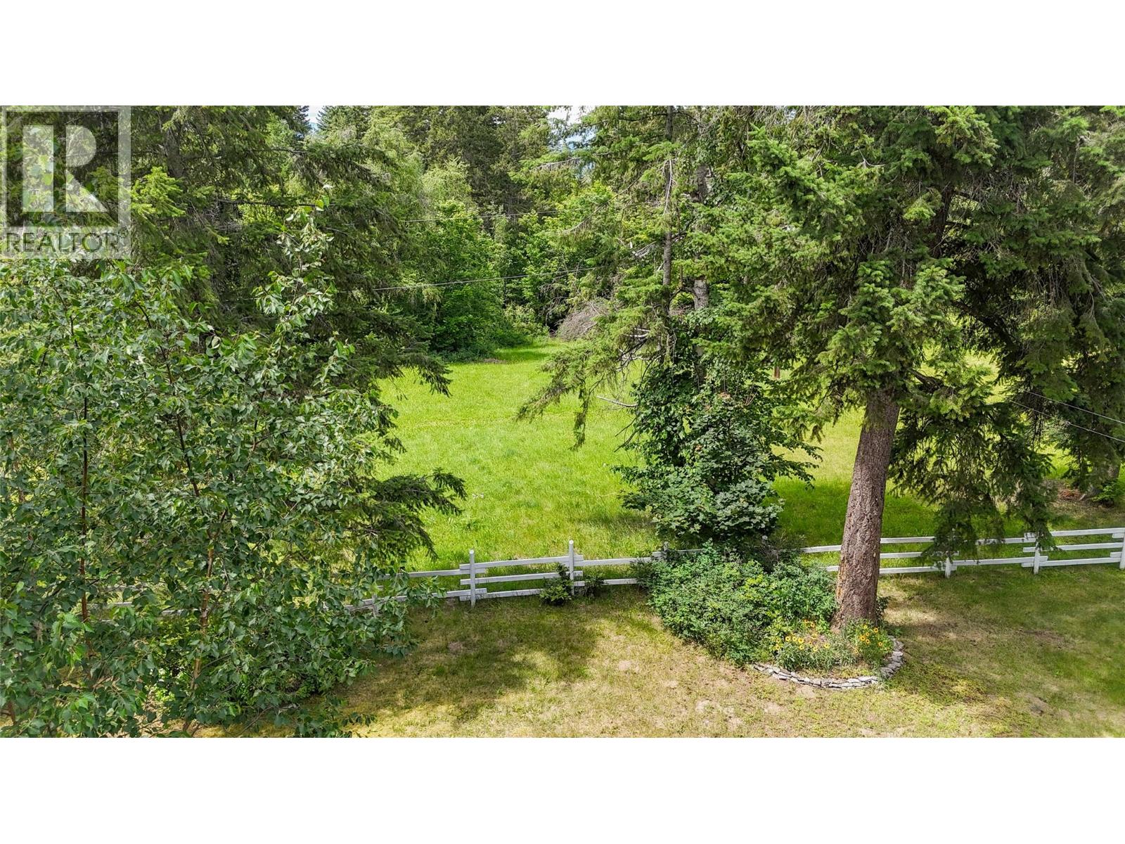 2489 Hendrickson Road, Sorrento