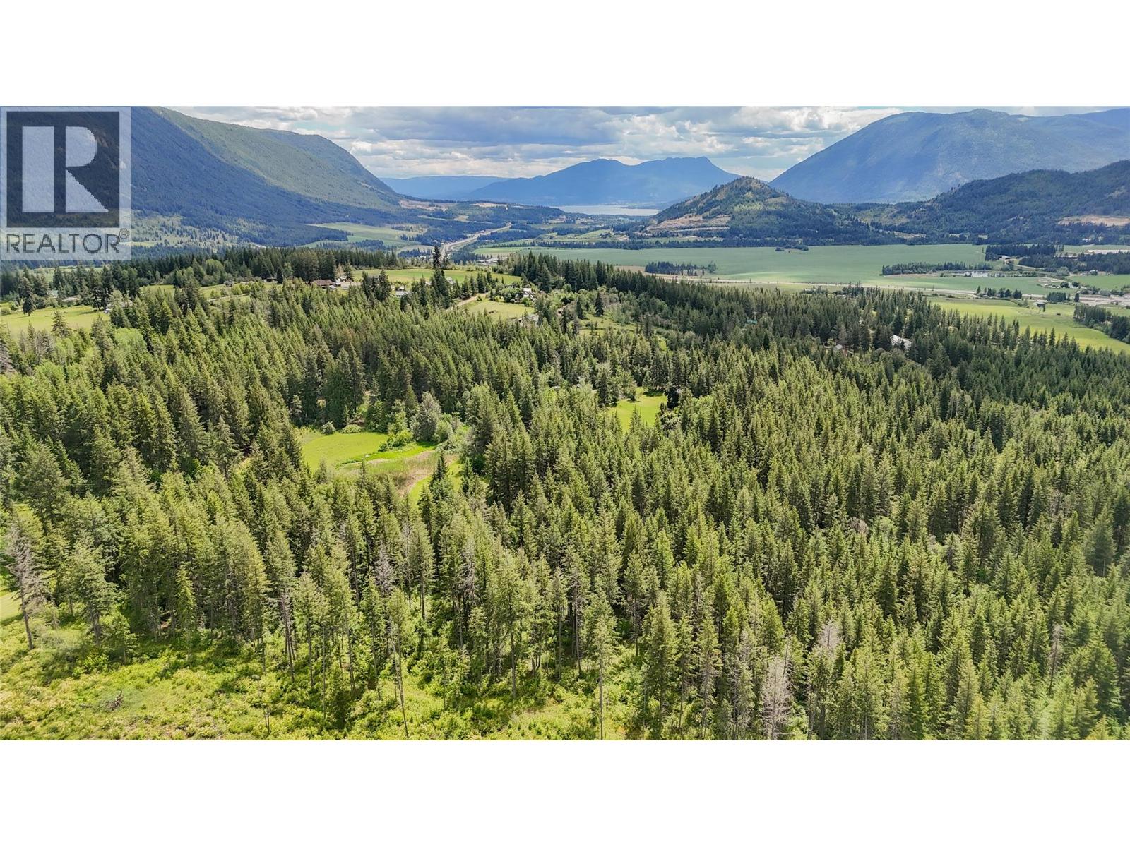 2489 Hendrickson Road - 61
