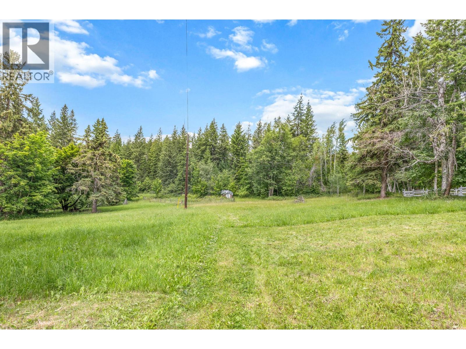  2489 Hendrickson Road, Sorrento