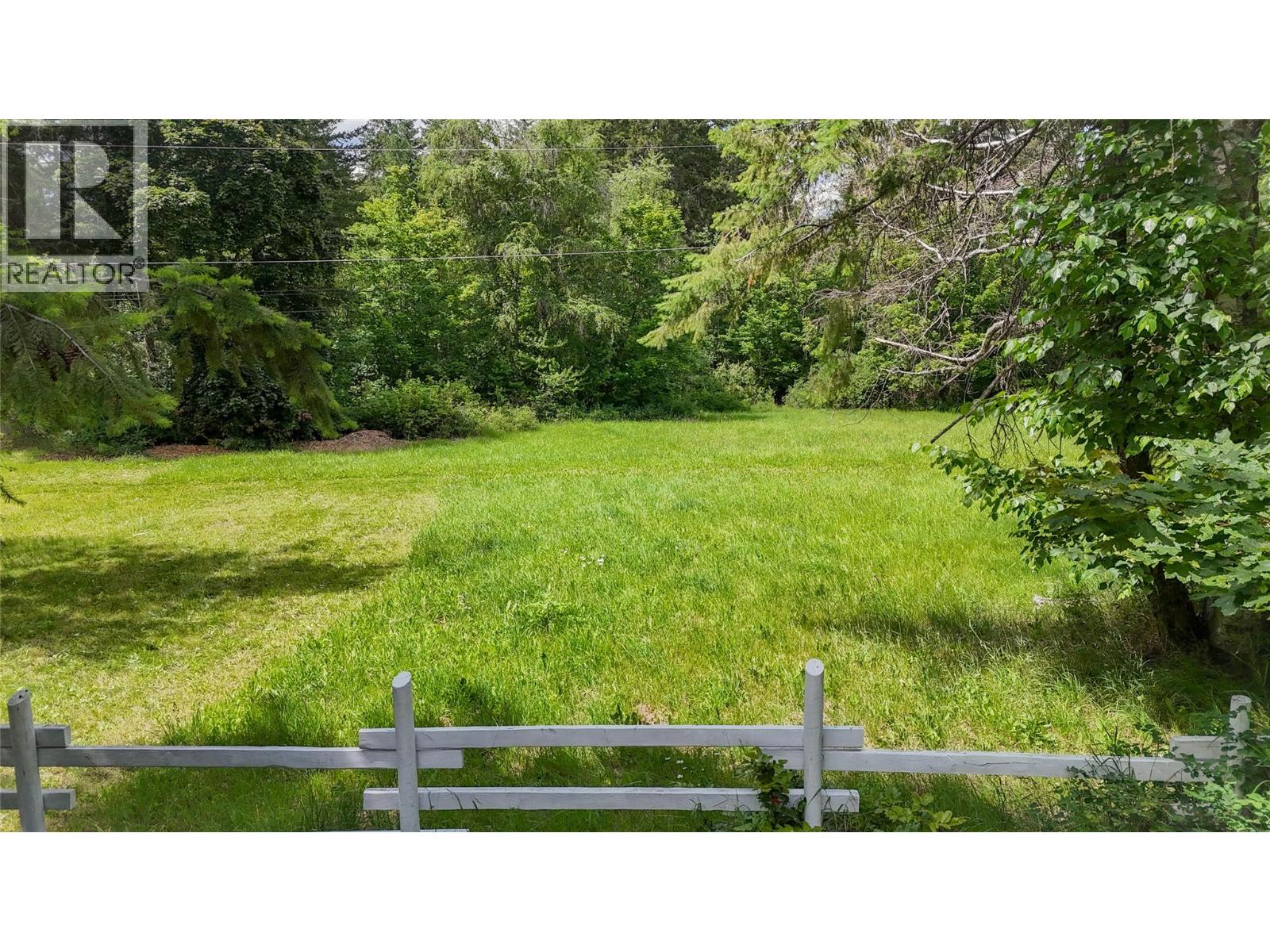  2489 Hendrickson Road, Sorrento