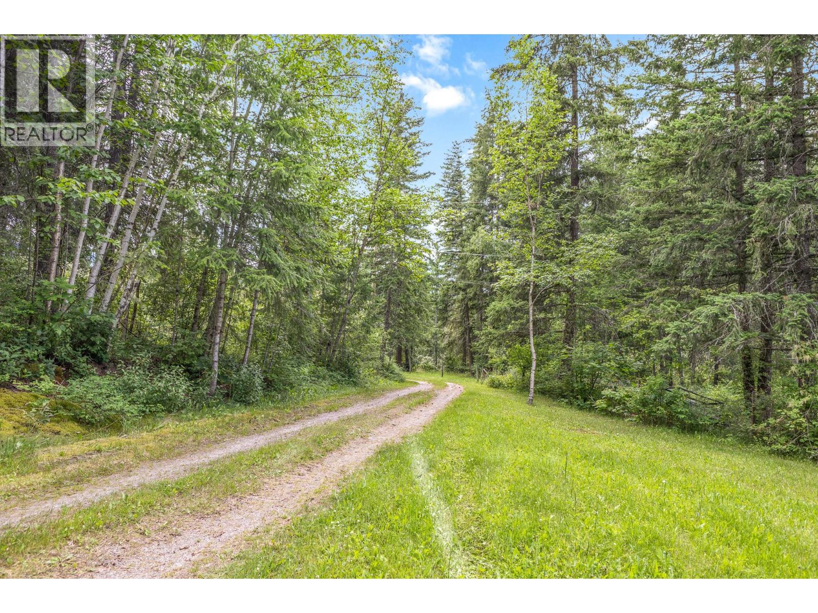 2489 Hendrickson Road - 55