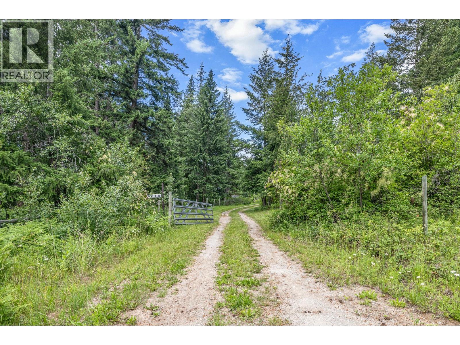  2489 Hendrickson Road, Sorrento
