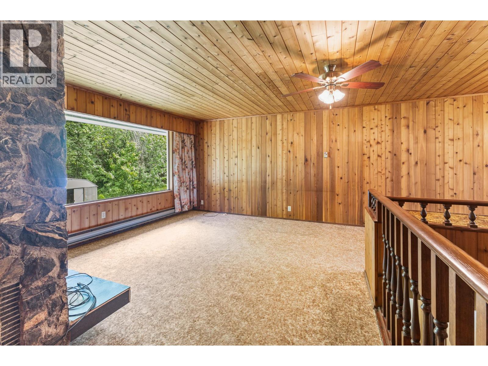  2489 Hendrickson Road, Sorrento