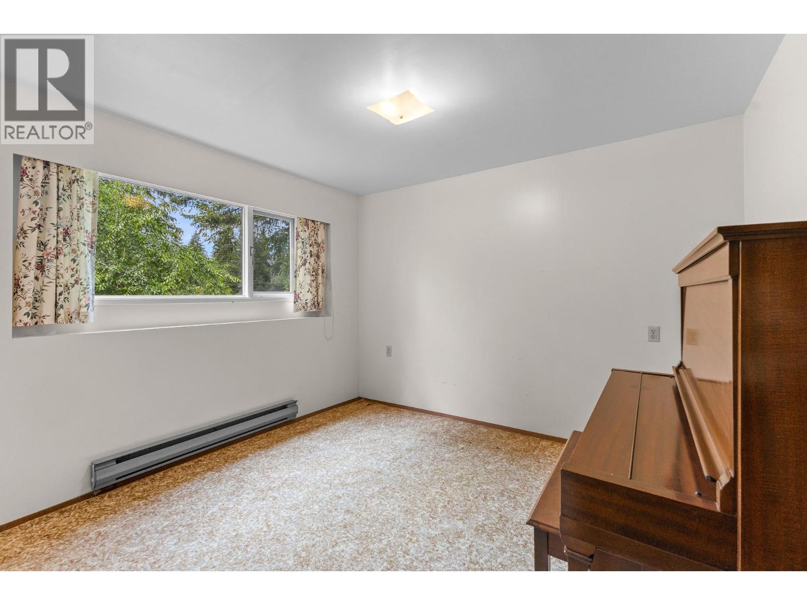 2489 Hendrickson Road - 27