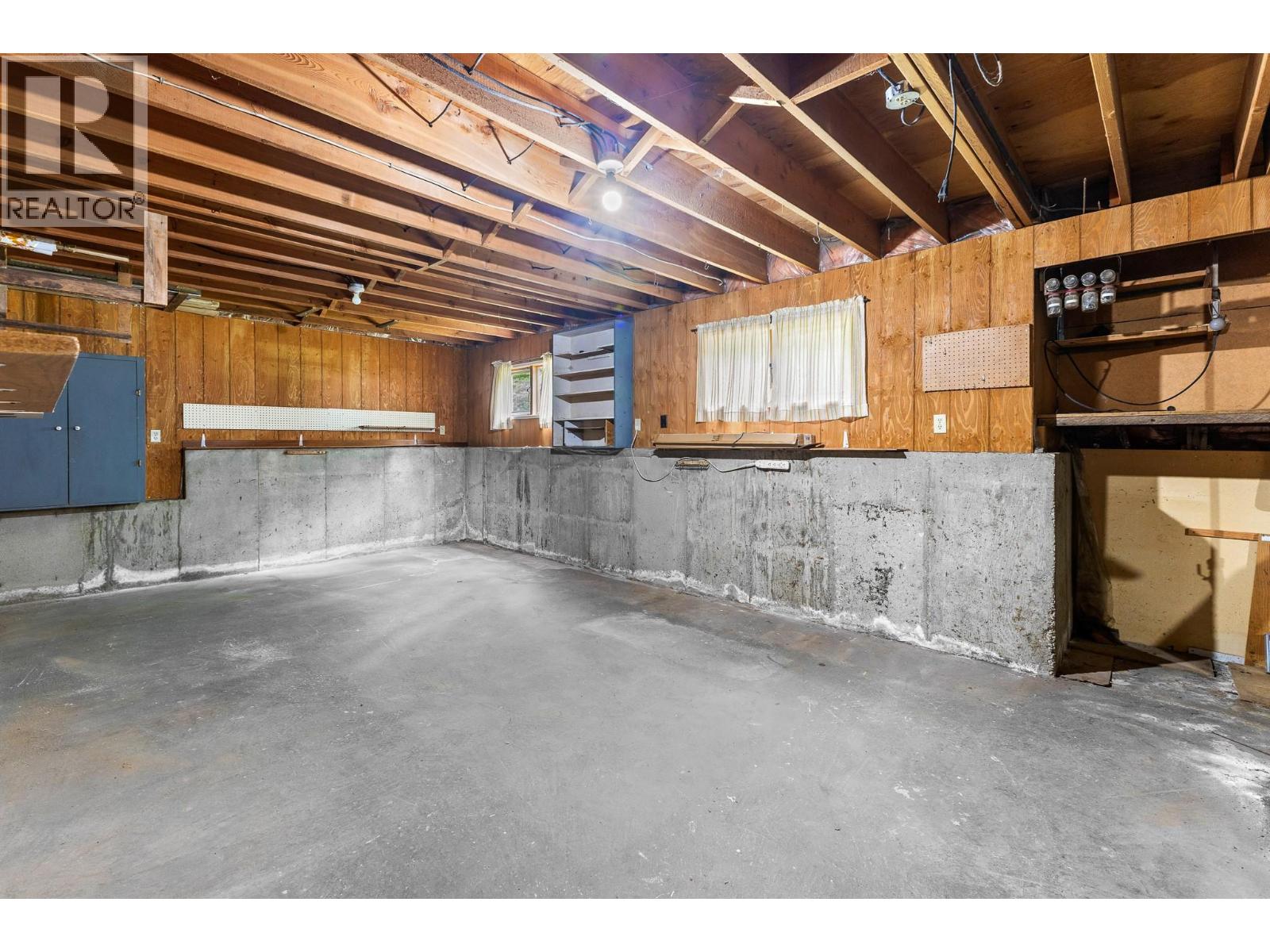  2489 Hendrickson Road, Sorrento