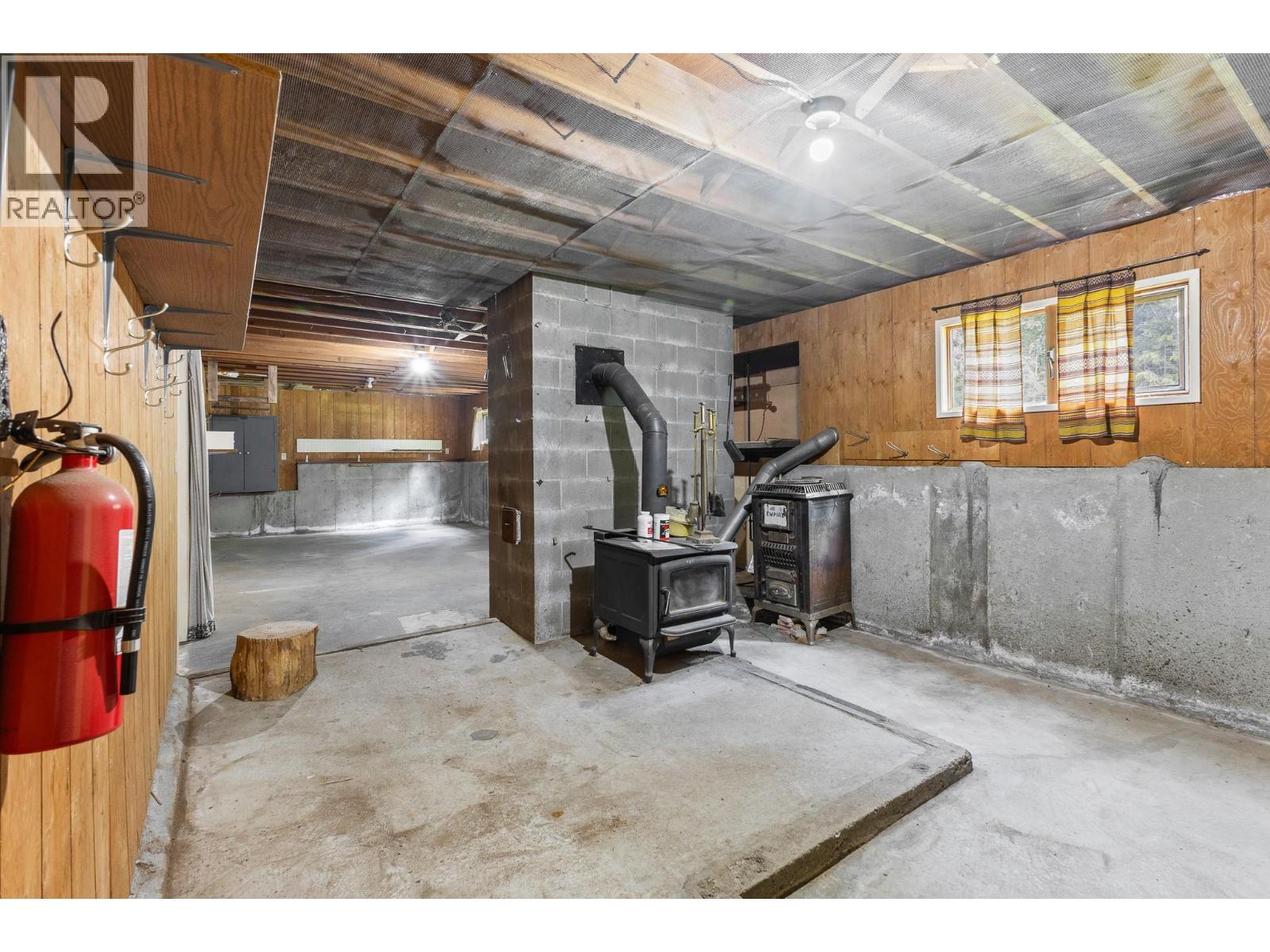 2489 Hendrickson Road - 31