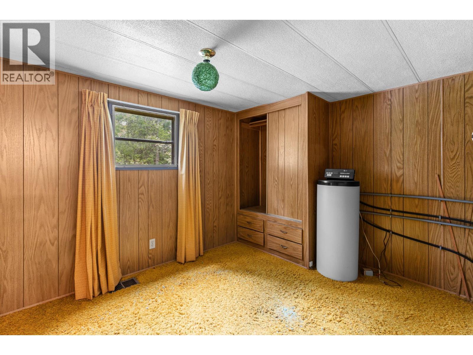  2489 Hendrickson Road, Sorrento