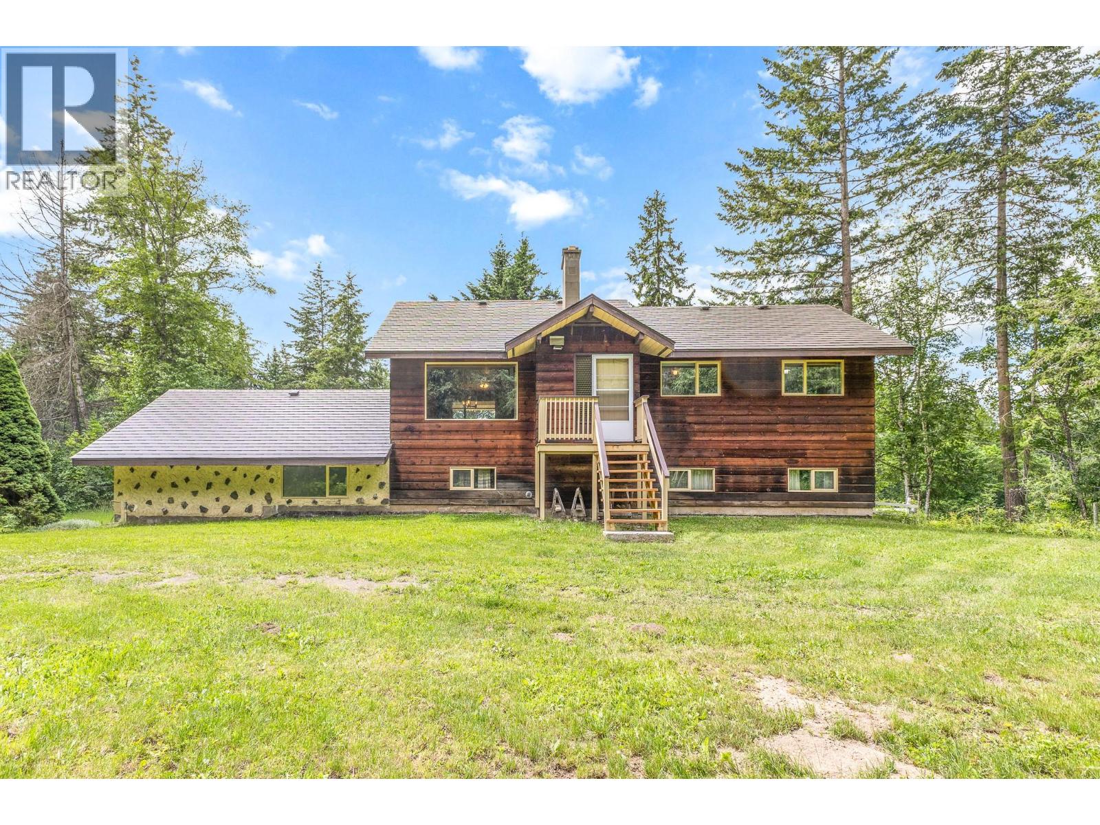  2489 Hendrickson Road, Sorrento