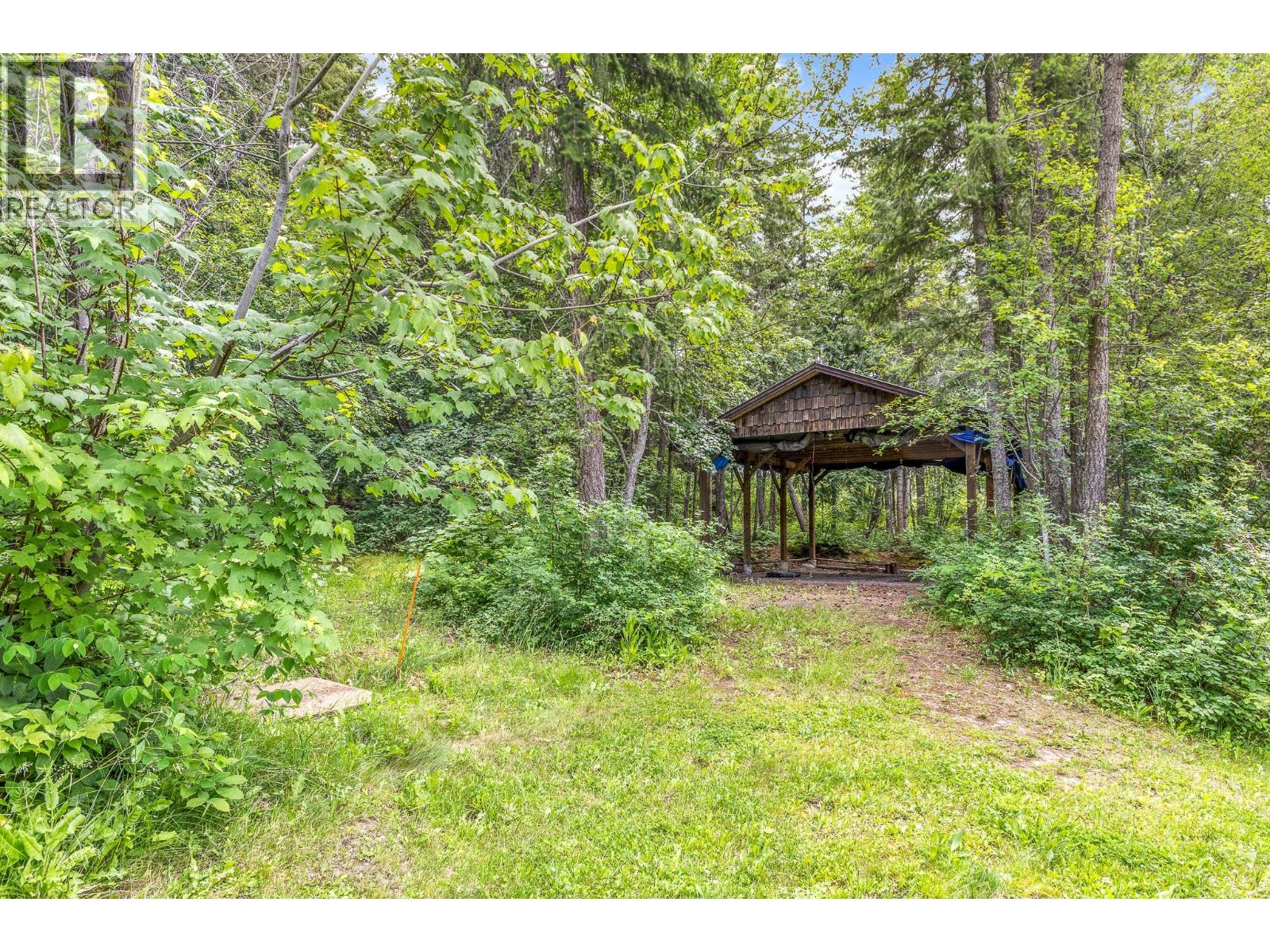  2489 Hendrickson Road, Sorrento