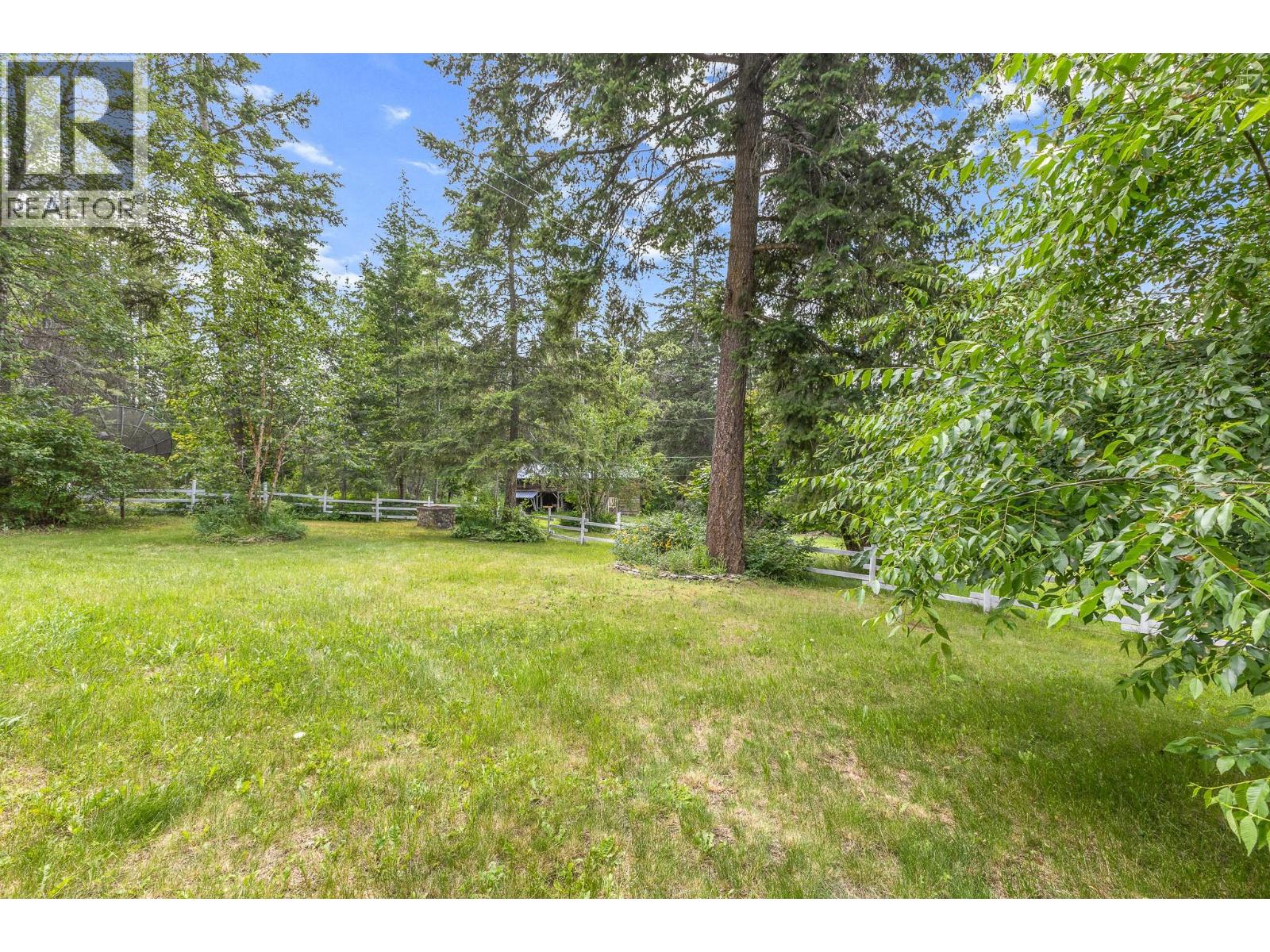  2489 Hendrickson Road, Sorrento