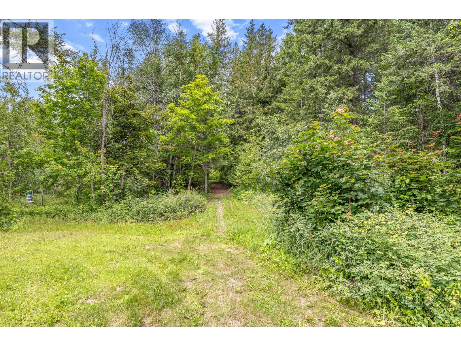  2489 Hendrickson Road, Sorrento