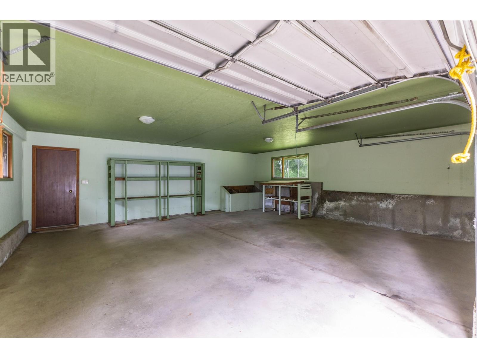  2489 Hendrickson Road, Sorrento