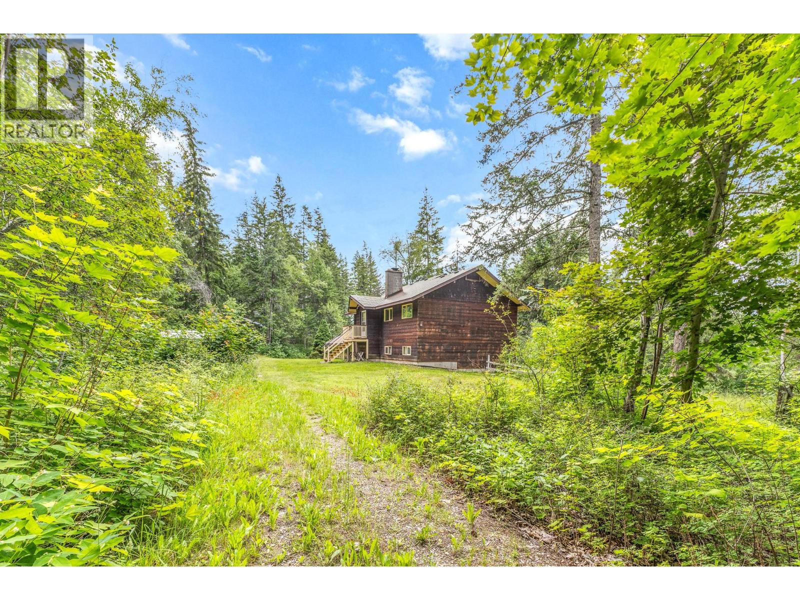 2489 Hendrickson Road - 43