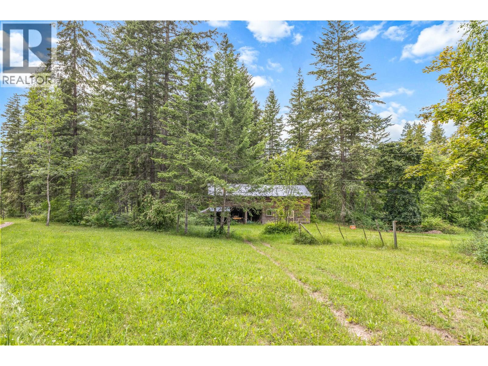  2489 Hendrickson Road, Sorrento