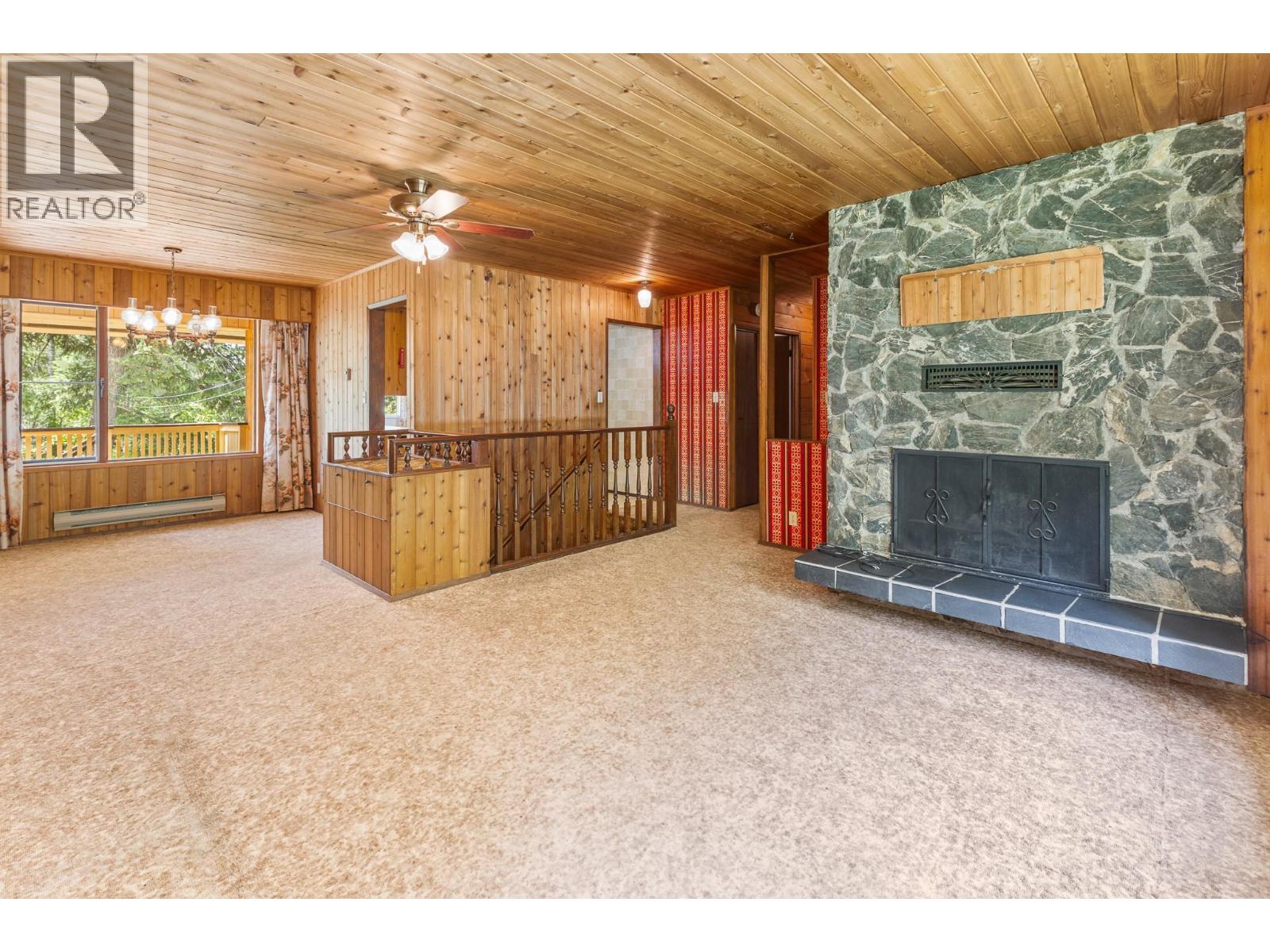 2489 Hendrickson Road - 13