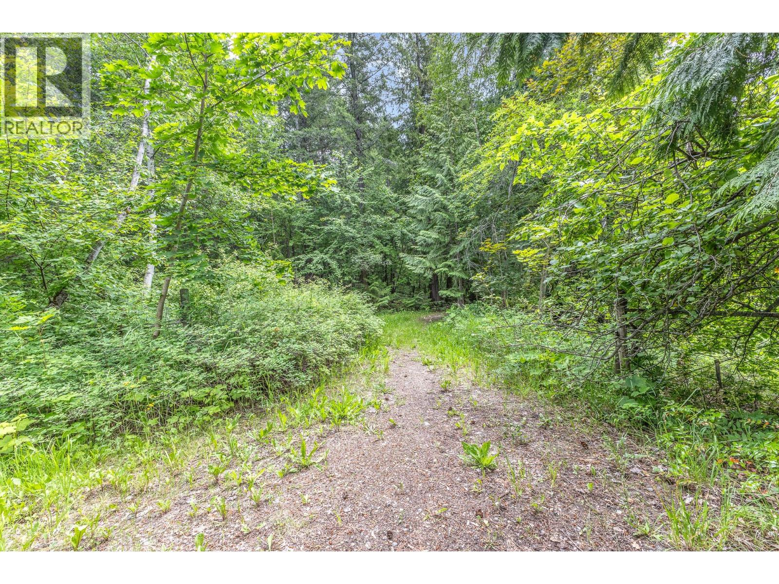  2489 Hendrickson Road, Sorrento