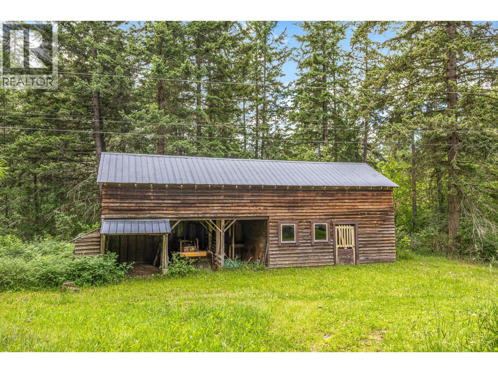  2489 Hendrickson Road, Sorrento
