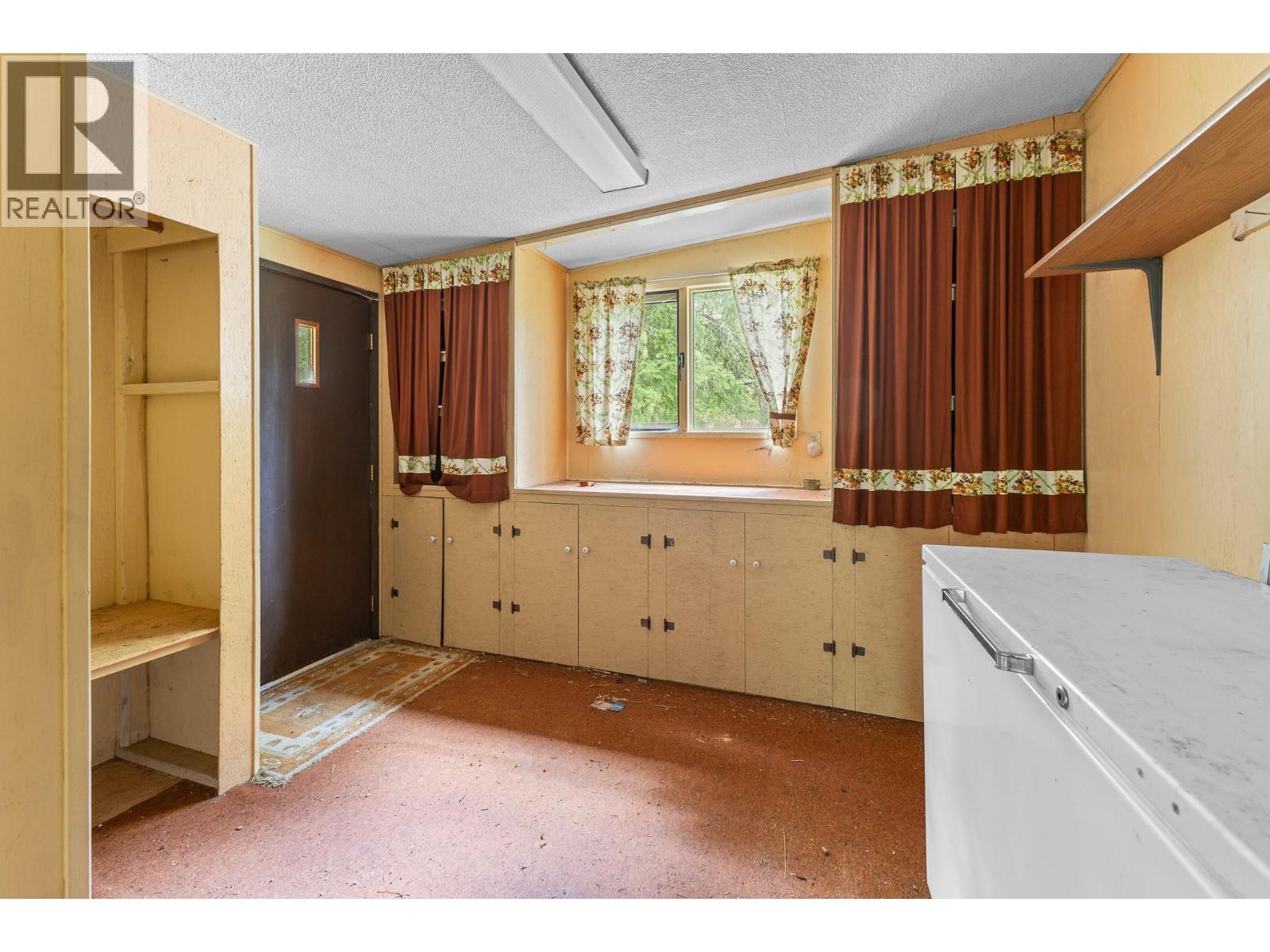  2489 Hendrickson Road, Sorrento