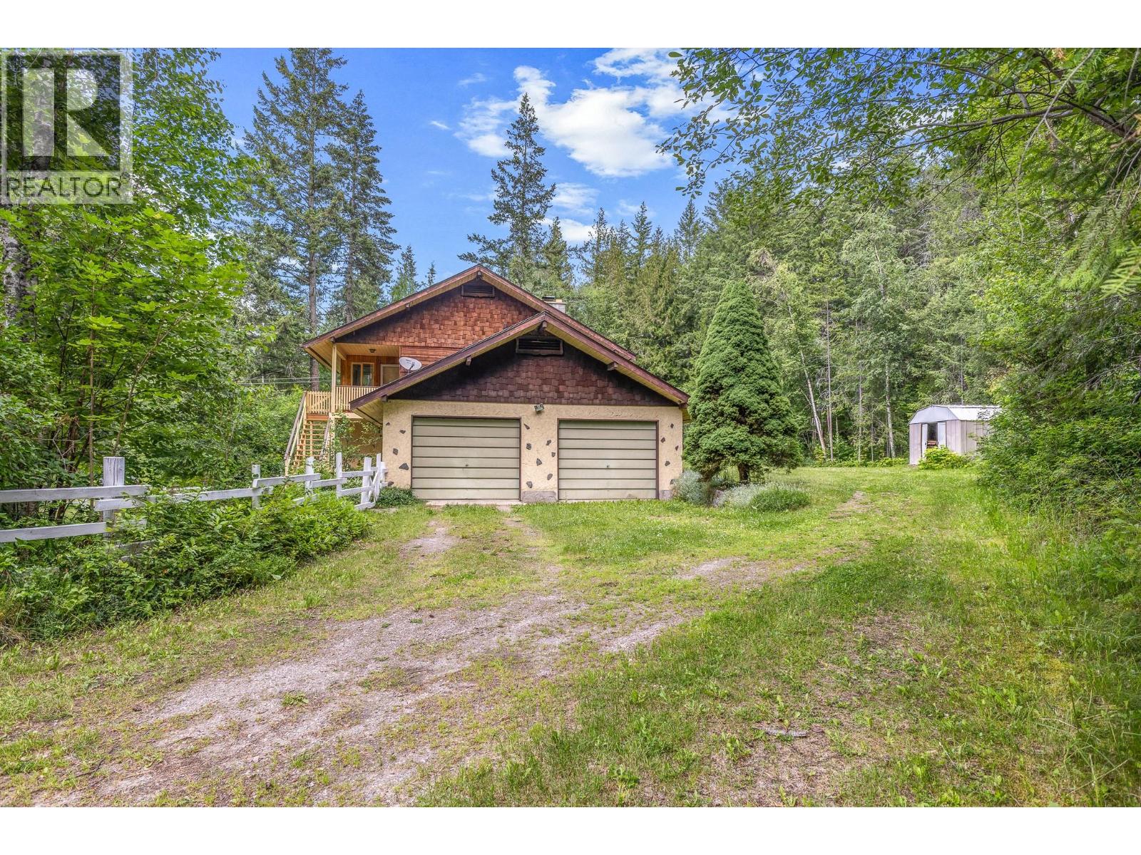  2489 Hendrickson Road, Sorrento