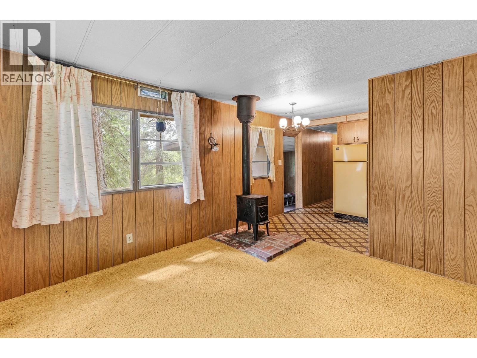  2489 Hendrickson Road, Sorrento
