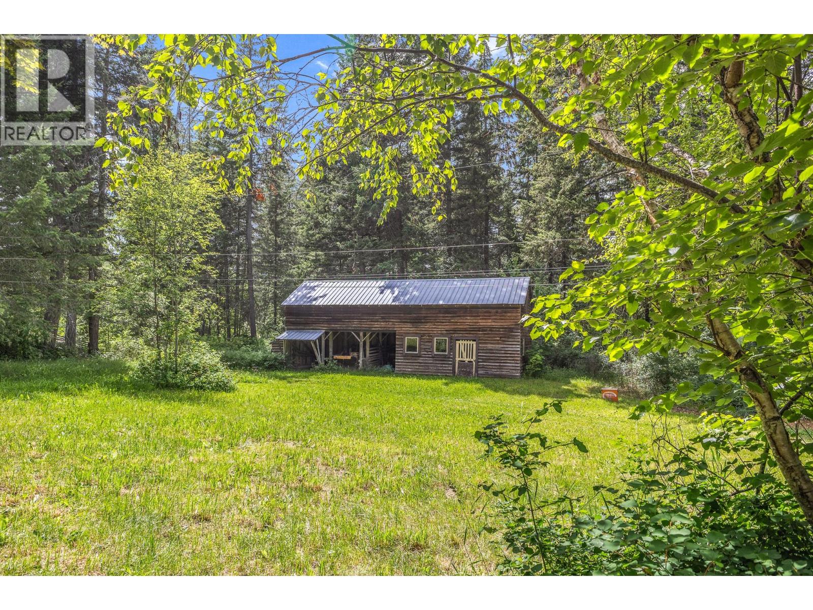  2489 Hendrickson Road, Sorrento