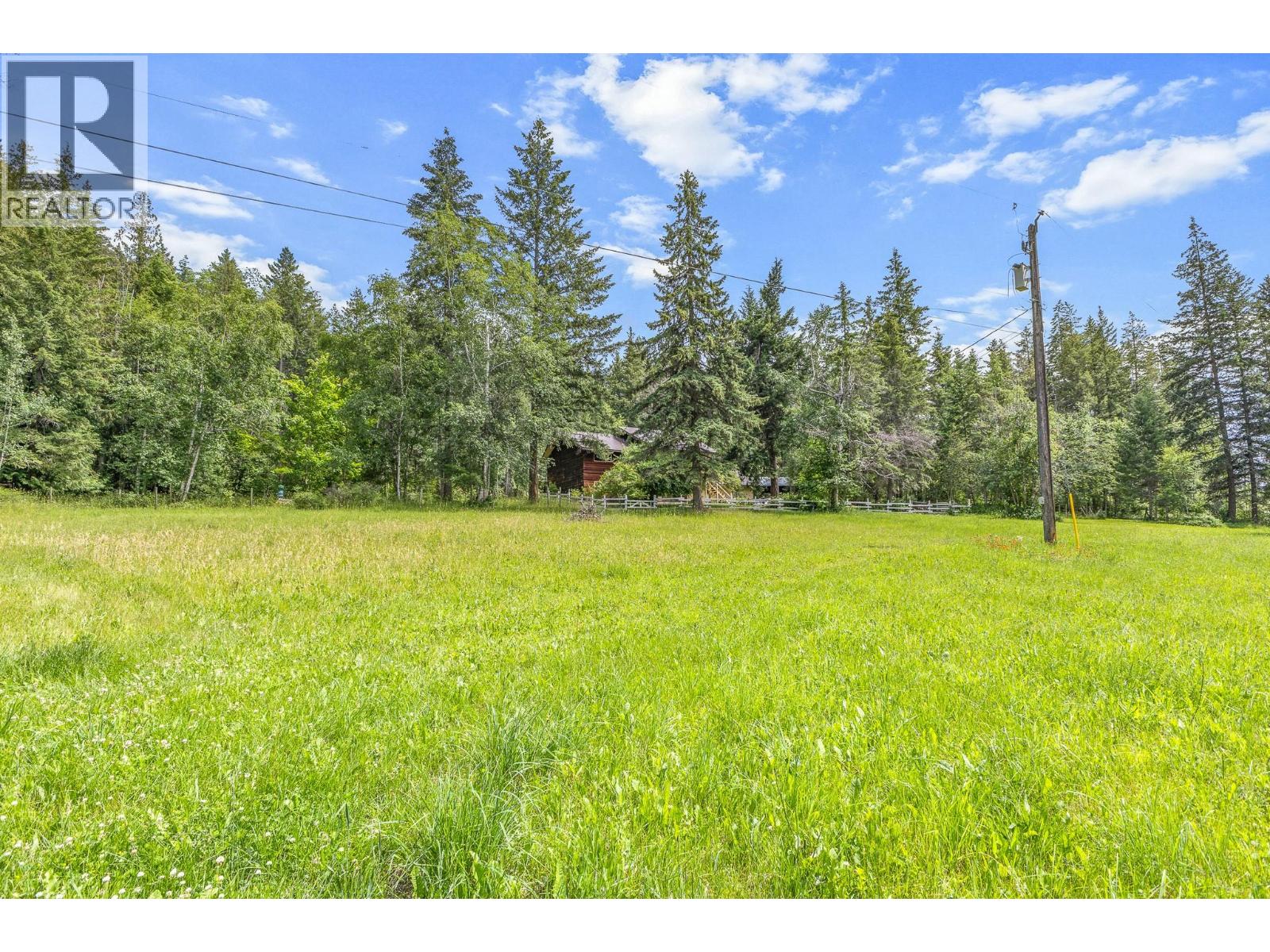  2489 Hendrickson Road, Sorrento