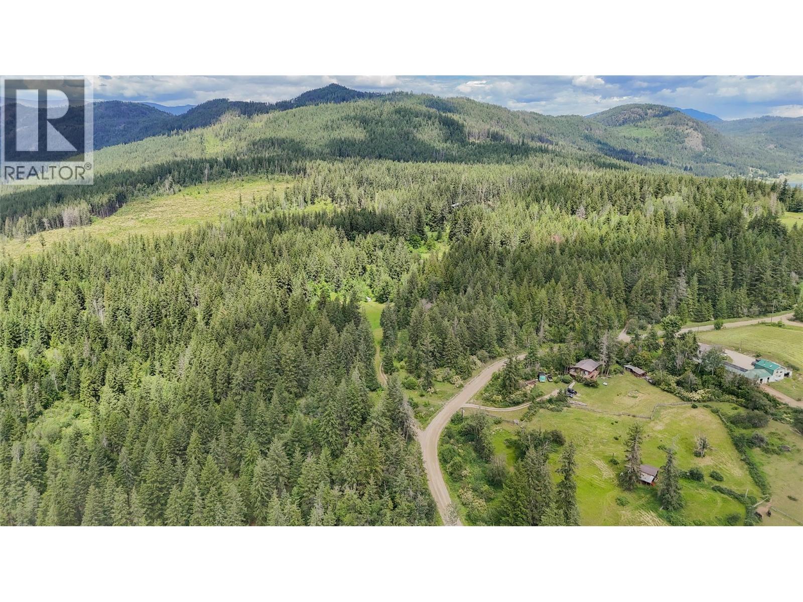  2489 Hendrickson Road, Sorrento
