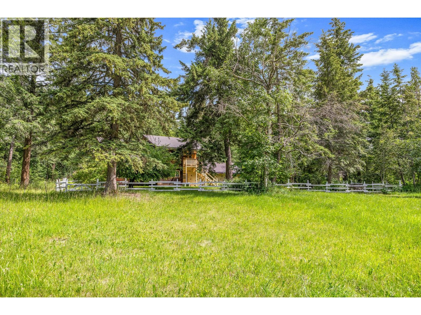  2489 Hendrickson Road, Sorrento