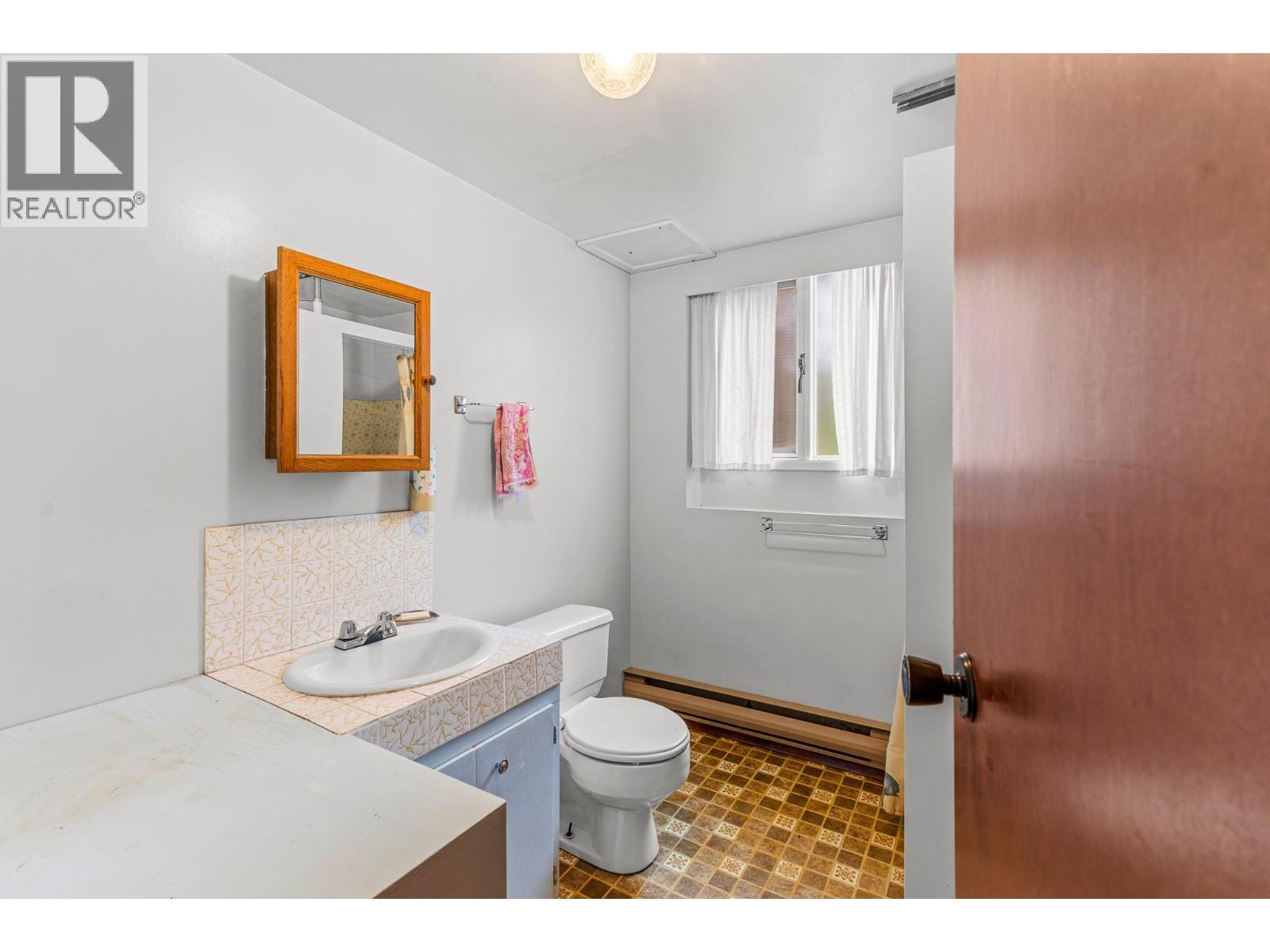 2489 Hendrickson Road - 28