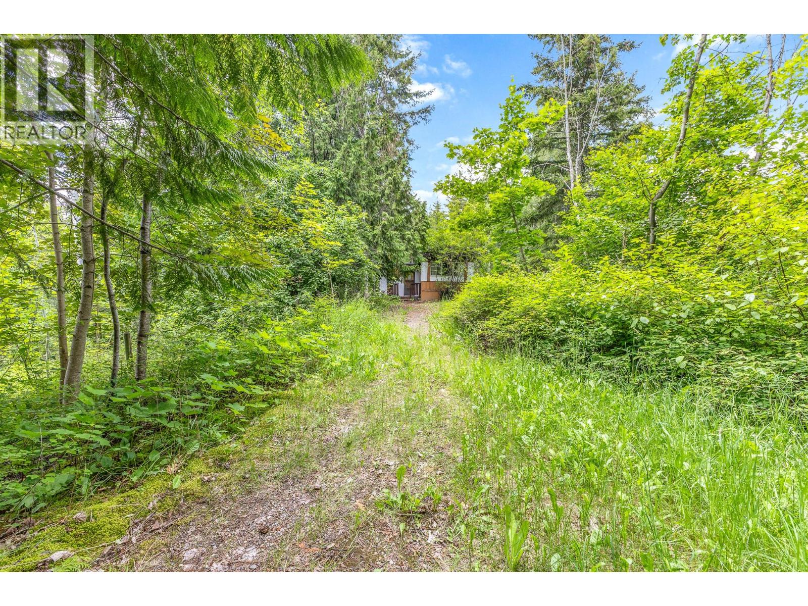  2489 Hendrickson Road, Sorrento