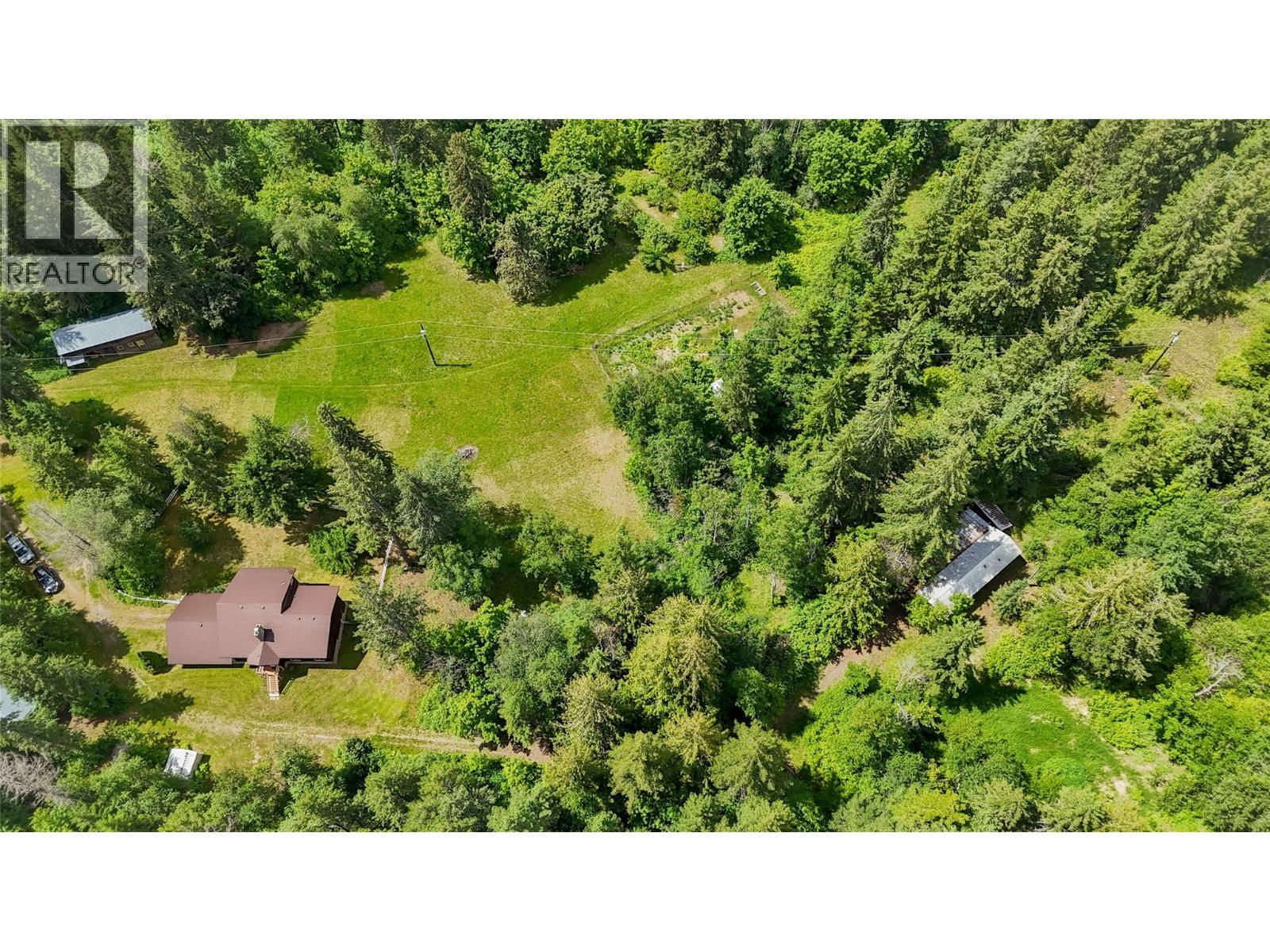  2489 Hendrickson Road, Sorrento