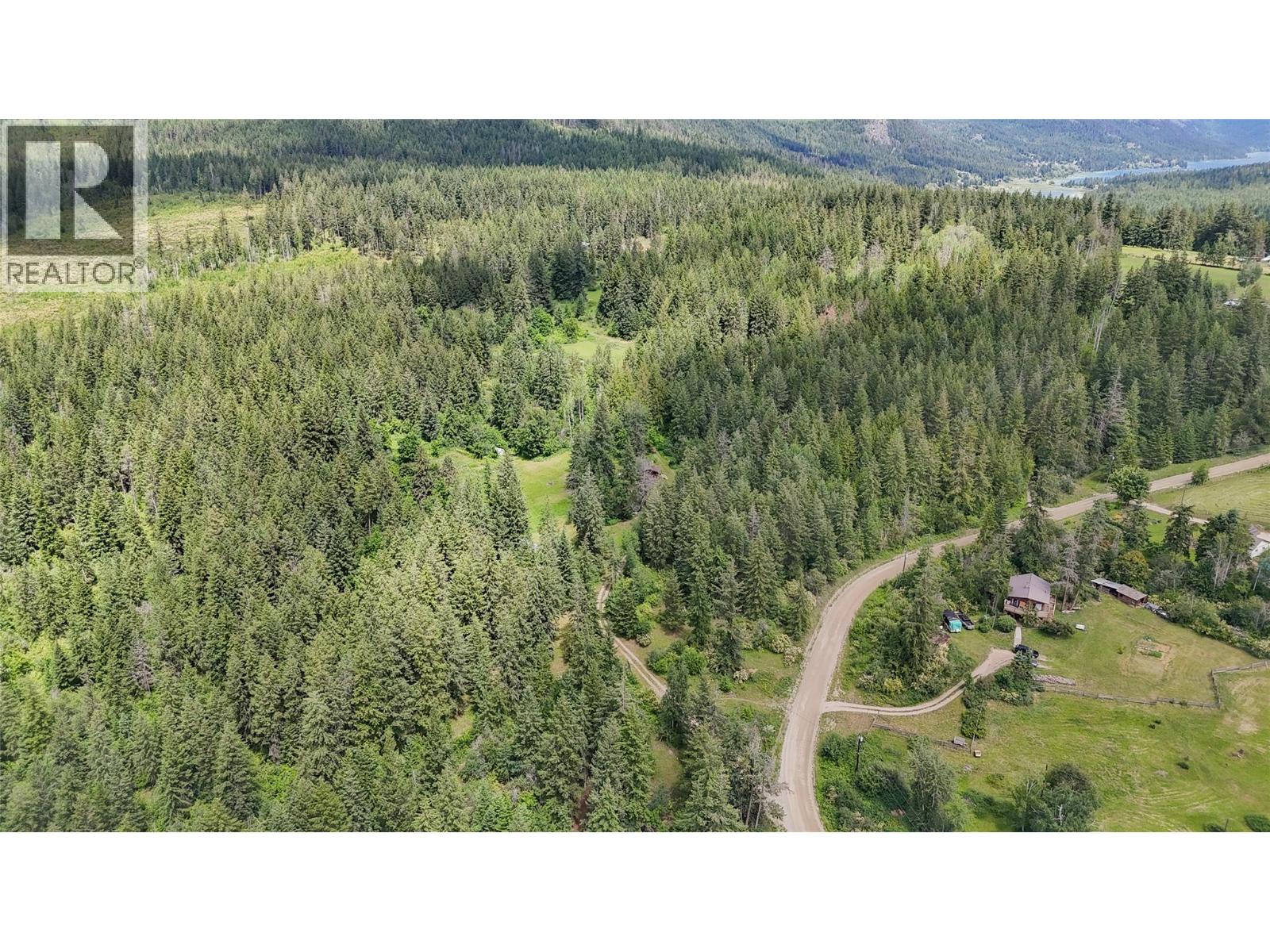  2489 Hendrickson Road, Sorrento