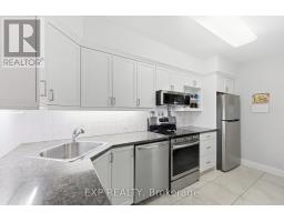 Dining room - 167 Bayswater Avenue, Ottawa, ON K1Y2G4 Photo 10